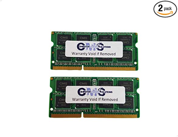 16gb memory for mac mini 2012